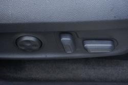 2022 LDV
D90 Executive