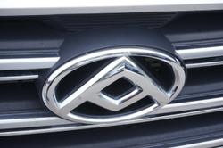 2022 LDV
D90 Executive