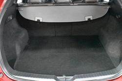 2021 Mazda
CX-5 Akera