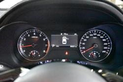 2021 Kia
                Cerato GT
