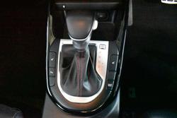 2021 Kia
                Cerato GT