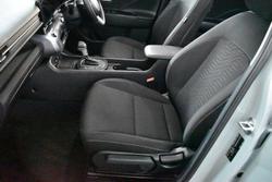 2024 Hyundai
Kona