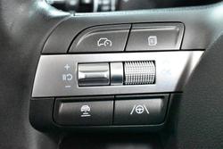 2024 Hyundai
Kona