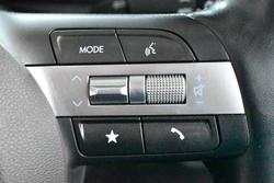 2024 Hyundai
Kona