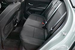 2024 Hyundai
Kona