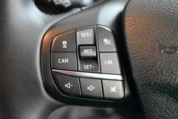 2023 Ford
Transit Custom 320S Sport