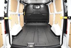 2023 Ford
Transit Custom 320S Sport