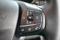 2023 Ford
Transit Custom 320S Sport