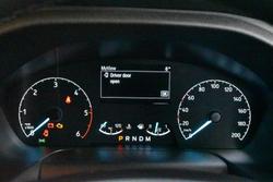 2023 Ford
Transit Custom 320S Sport