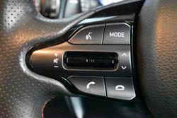 2020 Hyundai
i30 N Line Premium