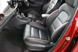2020 Hyundai
i30 N Line Premium