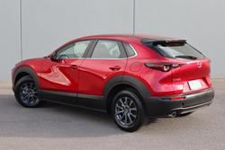 2024 Mazda
CX-30 G20 Pure