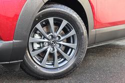 2024 Mazda
CX-30 G20 Pure