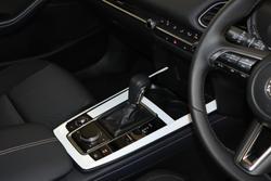 2024 Mazda
CX-30 G20 Pure