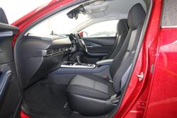 2024 Mazda
CX-30 G20 Pure