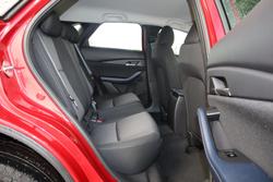 2024 Mazda
CX-30 G20 Pure