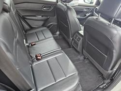 2024 Nissan X-TRAIL ST-L