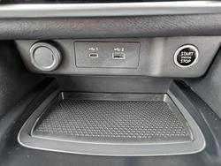 2024 Nissan X-TRAIL ST-L