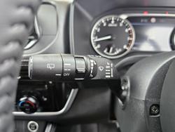 2024 Nissan
X-TRAIL ST-L