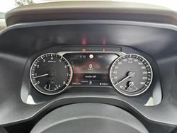 2024 Nissan X-TRAIL ST-L