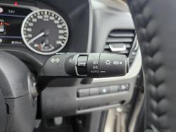 2024 Nissan X-TRAIL ST-L