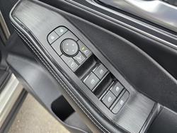 2024 Nissan X-TRAIL ST-L