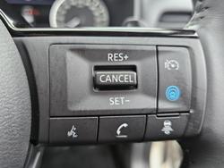 2024 Nissan
X-TRAIL ST-L