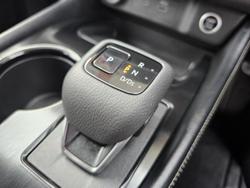 2024 Nissan
X-TRAIL ST-L