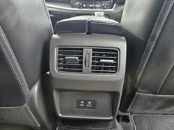 2024 Nissan X-TRAIL ST-L