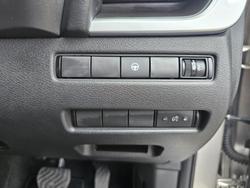 2024 Nissan X-TRAIL ST-L