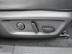 2024 Nissan X-TRAIL ST-L