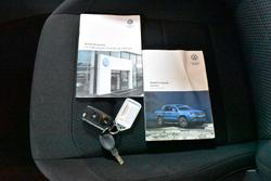 2020 Volkswagen
Amarok TDI580 Highline