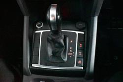 2020 Volkswagen
Amarok TDI580 Highline