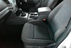 2020 Volkswagen
Amarok TDI580 Highline