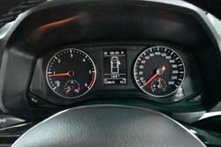 2020 Volkswagen
Amarok TDI580 Highline