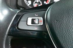 2020 Volkswagen
Amarok TDI580 Highline