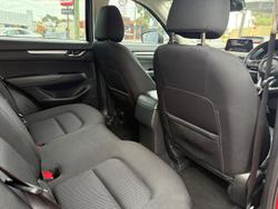 2019 Mazda
CX-5 Maxx