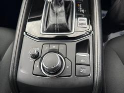 2019 Mazda
CX-5 Maxx