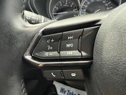 2019 Mazda
CX-5 Maxx
