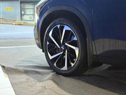 2022 Mitsubishi
                Outlander Exceed