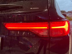 2022 Mitsubishi
                Outlander Exceed