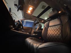 2022 Mitsubishi
Outlander Exceed