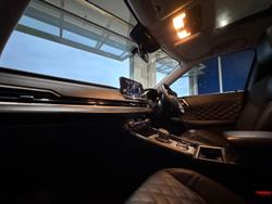 2022 Mitsubishi
Outlander Exceed