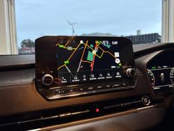 2022 Mitsubishi
Outlander Exceed