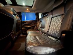 2022 Mitsubishi
Outlander Exceed
