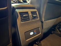 2022 Mitsubishi
Outlander Exceed