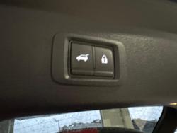 2022 Mitsubishi
Outlander Exceed