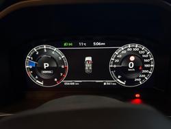 2022 Mitsubishi
Outlander Exceed