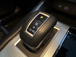 2022 Mitsubishi
Outlander Exceed