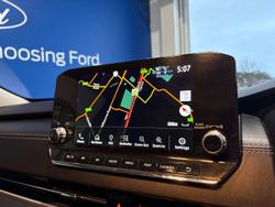 2022 Mitsubishi
Outlander Exceed